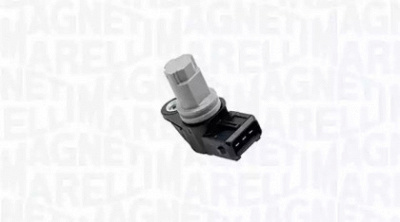 MAGNETI MARELLI 064848153010 -  Датчик частоты вращения, управление двигателем